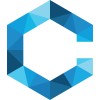 Converge Resources logo