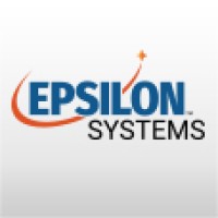 Epsilon Systems Solutions Inc