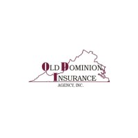 Old Dominion Insurance >> Old Dominion Insurance Agency Inc Linkedin Old Dominion Insurance >> Old Dominion Insurance Agency Inc Linkedin