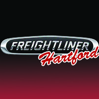 Freightliner Of Hartford >> Freightliner Of Hartford Inc Linkedin Freightliner Of Hartford >> Freightliner Of Hartford Inc Linkedin