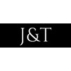J&T Recruitment | Lead 3D Character Artist