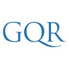 GQR Global Markets logo