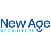 New Age Recruiters Limited