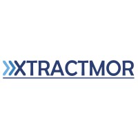 XtractMor, Inc