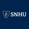 Southern New Hampshire University | Online Adjunct Faculty – Game Art and Development