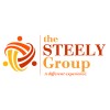 The Steely Group - remotehey