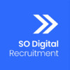 SO Digital Recruitment