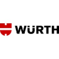 Würth Danmark A/S