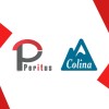 Peritus - A Colina Tech Group