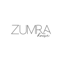 Zumra House | LinkedIn
