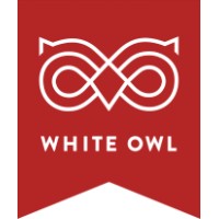 White Owl Family Office Group | LinkedIn