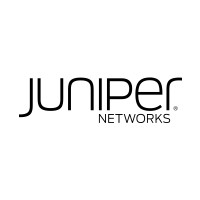 Juniper networks jobs in florida cognizant us benefits