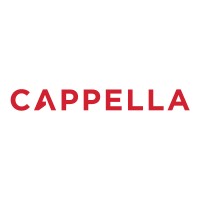 Cappella | LinkedIn
