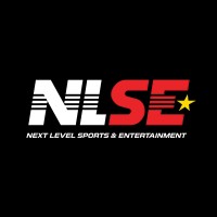 Next Level Sports & Entertainment