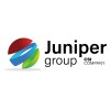 Juniper Group