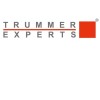 Trummer Experts GmbH