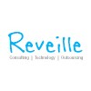 Reveille Technologies,Inc