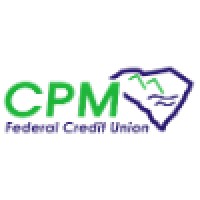 Cpm Federal Credit Union >> Cpm Federal Credit Union Linkedin Cpm Federal Credit Union >> Cpm Federal Credit Union Linkedin