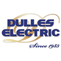 Dulles Electric Supply Corp Linkedin