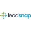 LeadSnap