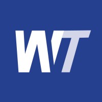 Wt Solutions Wt Solutions