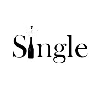 Www single