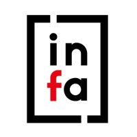 Fondation INFA | LinkedIn