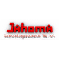 Jahoma Development BV | LinkedIn