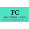 Fernanda Cassel | Desenvolvimento de Pessoas