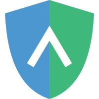aeroshieldmaterials logo