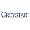 Greystar (International)