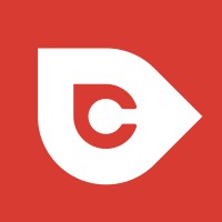 Cardinal Digital Marketing | LinkedIn