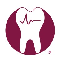 The Dental Emergency Room Linkedin
