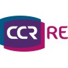 CCR Re