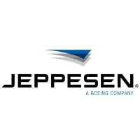 Jeppesen A Boeing Company ile ilgili gÃ¶rsel sonucu