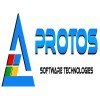 Protos Software Technologies Pvt. Ltd.