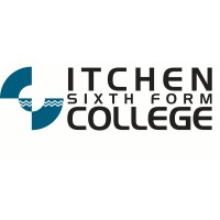 Itchen Sixth Form College LinkedIn
