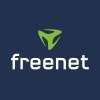 freenet.de GmbH