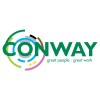 FM Conway Ltd