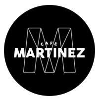 Caf Mart nez LinkedIn Caf Mart nez LinkedIn