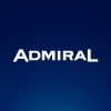 ADMIRAL Group