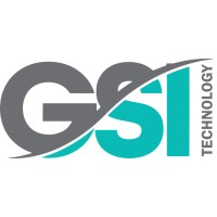 GSI Technologies LinkedIn GSI Technologies LinkedIn