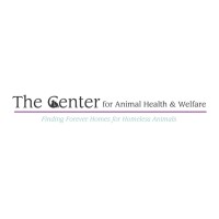 The Center for Animal Health & Welfare | LinkedIn