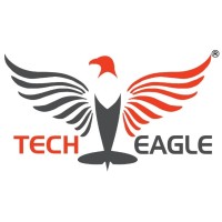 TechEagle Innovations-logo