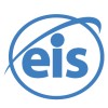 Enhanced Information Solutions (EIS)