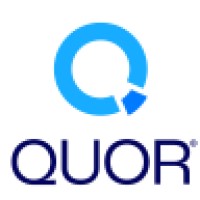 Quor Systems | LinkedIn