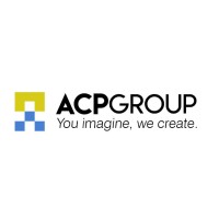ACP GROUP | LinkedIn