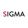 Sigma Resources LLC