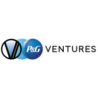 P And G >> P G Ventures Studio Linkedin P And G >> P G Ventures Studio Linkedin