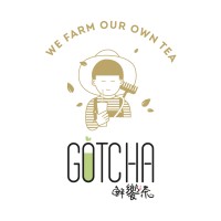 Gotcha Fresh Tea Singapore | LinkedIn